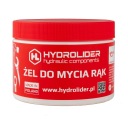GÉL NA UMÝVANIE RÚK 0,5kg S LOGOM HYDROLIDERA