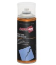 Ambro-Sol SPRAY NA TESTOVANIE KĹB odstraňovač