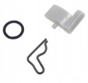 ŠTARTÉR STIHL TS400 410 420 FS120 220