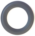 Gumové odpruženie 8cm 74mm 74/69/54/48mm JVC JBL