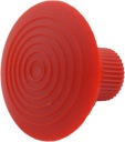 ADAPTÉRY PRE PDR HUBOVÝ ADAPTÉR D 32mm WURTH