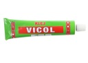 DOREX GLUE VICOL 50ml TUBA