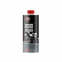 MY CAR MOTOR OPLACH 400ml