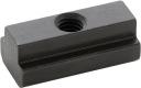 T-matica DIN508L M6x8mm FORM