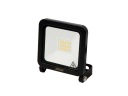 Halogénová neutrálna biela 800 lm 10 W