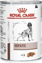 ROYAL CANIN VET DOG PEMATIC PRE PSA KRMIVO 420g