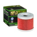 HIFLO olejový filter HF131