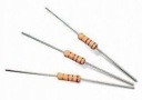 ODPOR 47K / 0,5W 2% cena za 5 ks / 1923D