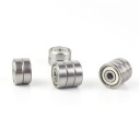 Ložisko 682ZZ 2X5X2,3mm