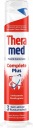 Theramed Complete Plus Triple Protection Complete Plus 100 ml