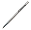 SLIP PRE KOVOVÝ CHVOST 140MM