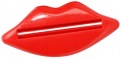 Flexy AcrylGel Paste Gel Tube stláčač