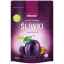 MORESO slivky Moreso delikatesy 150 g