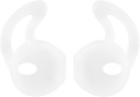KRYTY NA HÁČIKY NA UCHYVÁKY PRE APPLE AIRPODS EARPOD XS X 8 7