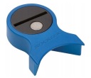 Rohy pre Rockler valcované odmerky, 1 ks