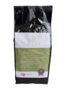 HILDE ŠPALOVÁ KÁVOVÉ ZRNKY 250 G STAROŽITNÉ BIO ODRODY ZRNKOV + DARČEK