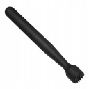 Drvič ovocia Muddler, zúbkovaný, 21 cm