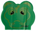 Plavecká čiapka Aqua Speed ​​​​Zoo Latex pre deti