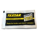 TEXTAR HYDRA TEC VLASTNÍK NA BRZDOVÝ PIEST 5ML