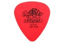 DUNLOP Tortex Standard trsátko gitarové ,50
