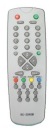 PILOT VESTEL SEG ORAVA MEDION WATSON RC3040 HQ FV