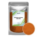 PAPRIKA MLETÁ SLADKÁ 250g ŠPANIELSKO ČER