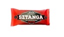 Protein Barbell Bar 70g Changes Changes