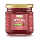 Beketo Very Strawberry Keto Jam 200g BEZ CUKRU