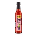 Ocot červený 6% 250 ml VÍNNY OCOT