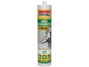 Soudal Akryl Express Turbo Gypsum Brick biela 280ml