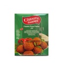 INSTANTNÝ FALAFEL S fazuľou a cícerom 200G CHTOURA LIBÁNSKA ZELENINA