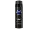 NIVEA MEN Pena na holenie Deep Smooth Shave 200 ml