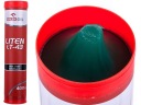 Orlen ŁT-43 univerzálny lítiový tuk 400g kartuša