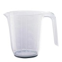 Kuchynská odmerka, odmerka, odmerka Altom, 0,5 l, protišmyková
