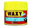 ATAS WAXY 250 ml.