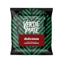 Yerba maté vzorka Verde Mate Green Dulcessa 50 g