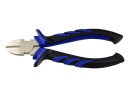 Geko bočné kliešte 200mm G00806