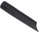 Vysávač ZELMER Mäkká štrbinová hubica 32 mm