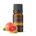 Grapefruitové mydlo vonné mydlo vonné mydlo 10ml GRAPEFRUIT