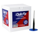 8 mm klinček pneumatiky Quik Fix