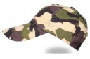 BASEBALOVÁ PÁLKA *** CAMO *** ČIAPKA NA LOPTIČKU