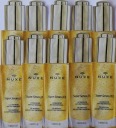 NUXE OIL OMLADZUJÚCE SÉRUM 10ks akcia!!!