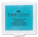 Faber-Castell, elastický pás v puzdre. 1 kus
