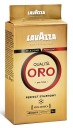 Lavazza Qualita Oro mletá káva 250g