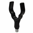 KONIEC ODPOČINKU PRE POD ROD U SHAPE