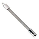JONNESWAY FLEXIBILNÉ PREDLŽENIE 1/4 150mm