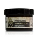 BY MY BEARD BEARD STYLING KRÉM 150ml