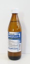 Malsolwent riedidlo 0,5 l Malexim