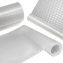 Protišmyková ochranná podložka do zásuviek 30x150 Ma10