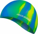 Unisex plavecká čiapka Aqua Speed ​​​​Bunt